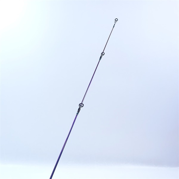 オフショアスティックＨＳＪーＳ６４／３Ｌ